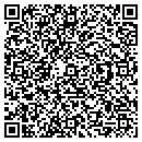 QR code with Mcmire Debra contacts