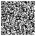 QR code with Q Drop LLC contacts