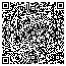 QR code with Action Estimating contacts