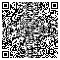 QR code with Randy Rambo R contacts