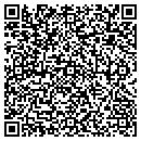 QR code with Pham Financial contacts