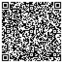 QR code with Melissa R Munoz contacts