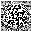 QR code with Mc Nulty Kathleen A contacts