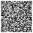 QR code with Reddotnet contacts