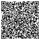 QR code with Points North Financial contacts