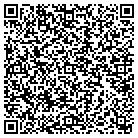 QR code with A C Machine Systems Inc contacts