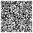 QR code with Prime Capital Group contacts