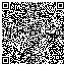 QR code with Metco Brittmoore contacts