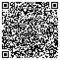 QR code with Covered House Ministries contacts