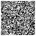 QR code with Meller Sharieve contacts