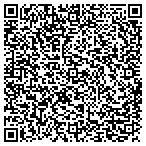 QR code with Rising Technology Solutions L L C contacts