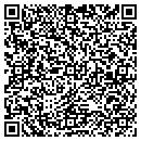 QR code with Custom Conversions contacts