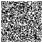 QR code with Creekstand 1 A M E Zion contacts