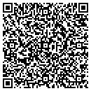 QR code with Tempglass Inc contacts