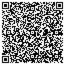QR code with Rasheeds Fix All contacts