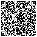 QR code with Dawn Ash contacts