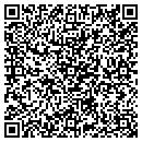 QR code with Mennie Roberta R contacts