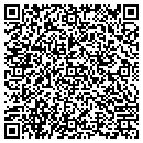 QR code with Sage Consulting LLC contacts