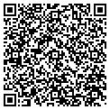 QR code with Mgg Lab Services contacts