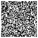 QR code with Debeys Service contacts