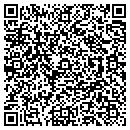 QR code with Sdi Networks contacts