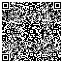 QR code with Michael A Amaro Md contacts