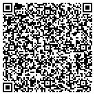 QR code with Mergenthaler Lauren A contacts