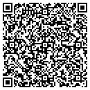 QR code with Send A Blink LLC contacts