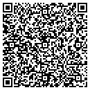 QR code with Michael Bennett contacts