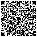 QR code with Servcom USA contacts