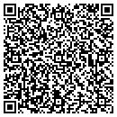 QR code with Micheal Stephens Md contacts