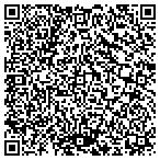 QR code with Dual Language Education Of New Mexico contacts