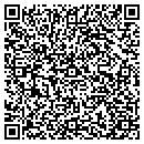 QR code with Merkling Cynthia contacts