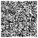 QR code with Frostline Mechanical contacts