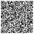 QR code with Solar Specialities contacts