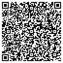 QR code with R L Collins Financial Ser contacts