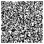 QR code with US Air Force Flight Supervisor contacts