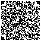 QR code with Small Business Solutions contacts