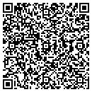 QR code with Meth Addison contacts