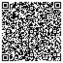 QR code with Deeper Life In Christ contacts