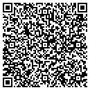 QR code with Snow Tech Group contacts