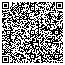 QR code with Softrel LLC contacts