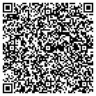 QR code with Fanning Jeff Cfp Chfc Aams contacts