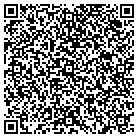 QR code with Software Solutions & Designs contacts