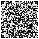 QR code with Ruppert Gary contacts