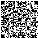 QR code with Excel Educational Enterprises Inc contacts