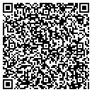 QR code with Ryysylainen Alex contacts