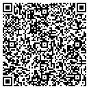 QR code with Fetzer Trucking contacts