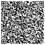 QR code with Spear's Computing and Network Solutions, LLC contacts