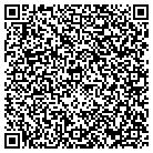 QR code with Alpine Veterinary Practice contacts